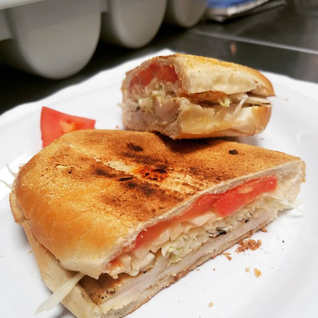 Northern Café Grill & Chimi | restaurant | 101-13 Northern Blvd, Corona, NY 11368, USA | 7184069335 OR +1 718-406-9335