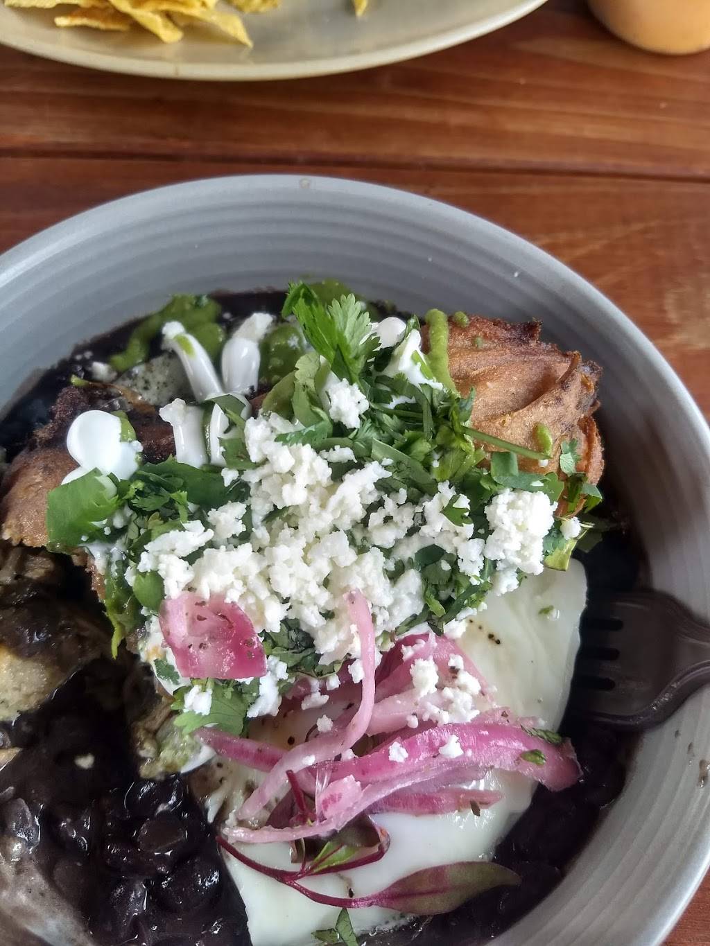 Tamale Boy Dekum | restaurant | 1764 NE Dekum St, Portland, OR 97211, USA | 5032068022 OR +1 503-206-8022