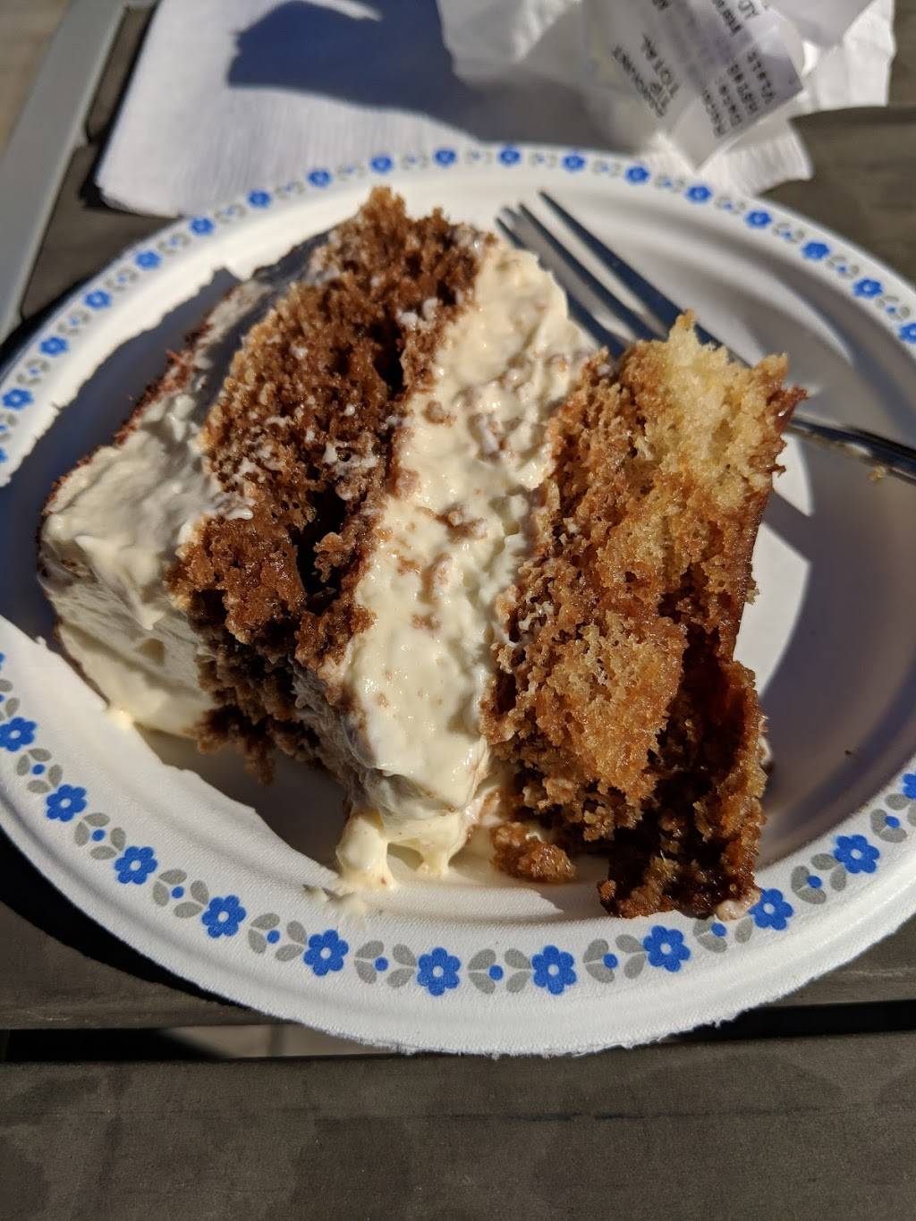 Katarinas Coffee Shop | cafe | 513 King St W, Prescott, ON K0E 1T0, Canada | 6139253100 OR +1 613-925-3100