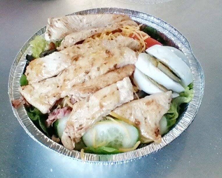 Dannys SteakOut | restaurant | 1869 NY-52, Liberty, NY 12754, USA | 8452920007 OR +1 845-292-0007