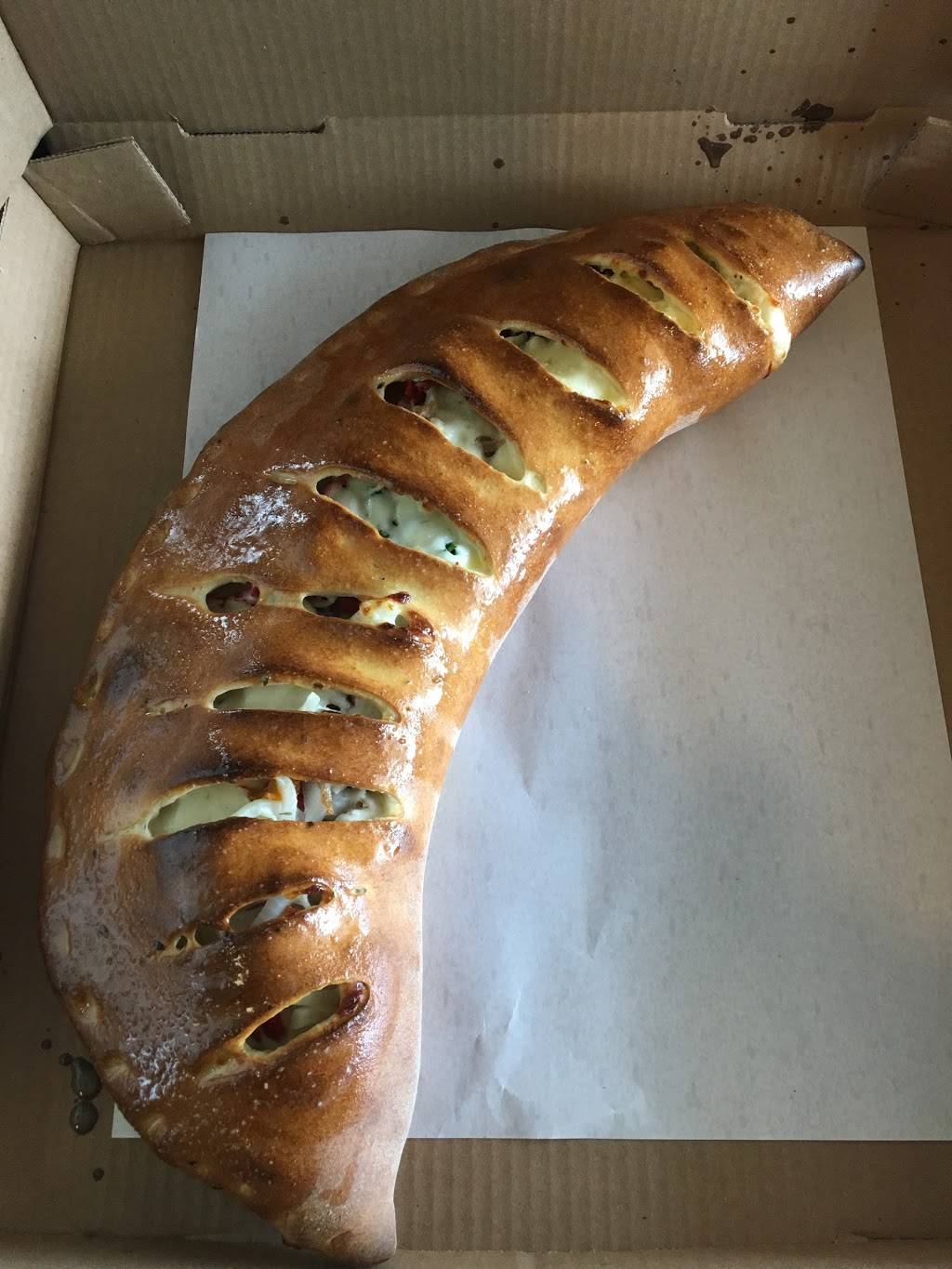 Marios Pizza | restaurant | 36 W Main St, Berryville, VA 22611, USA | 5409554848 OR +1 540-955-4848