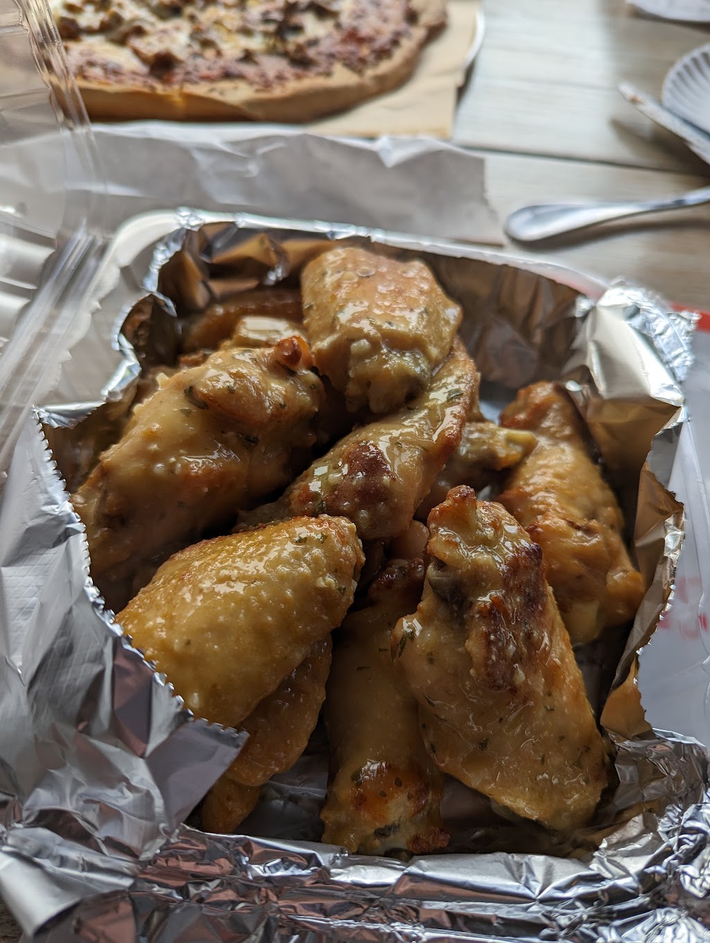 The Pie Peddler | restaurant | 104 E Hull Ave, Gainesboro, TN 38562, USA | 9312688801 OR +1 931-268-8801