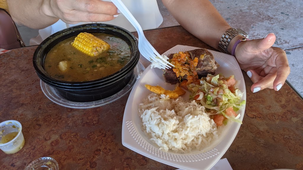 rancho colombia miami | restaurant | 15852 NW 122nd Ave, Hialeah, FL 33018, USA | 3058200199 OR +1 305-820-0199