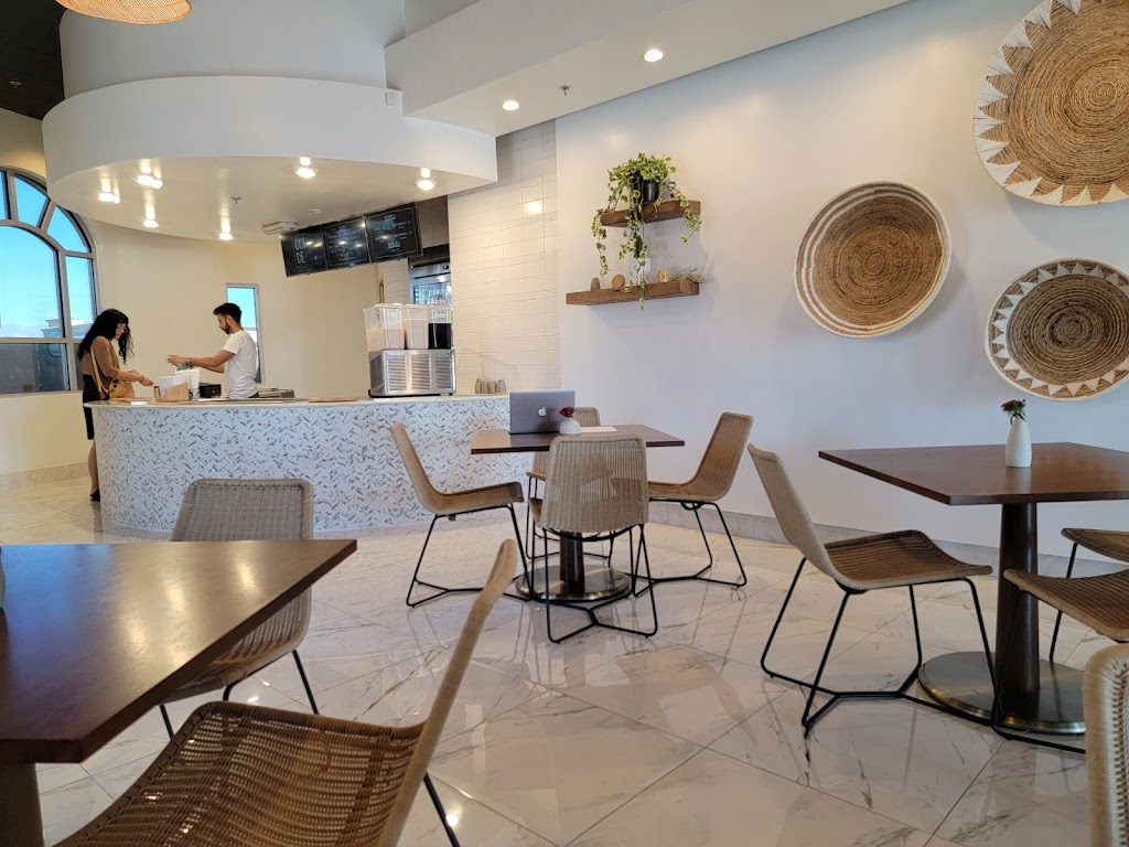 Condé Cocina Mexicana | restaurant | 7595 W Washington Ave #110, Las Vegas, NV 89128, USA | 7023497841 OR +1 702-349-7841