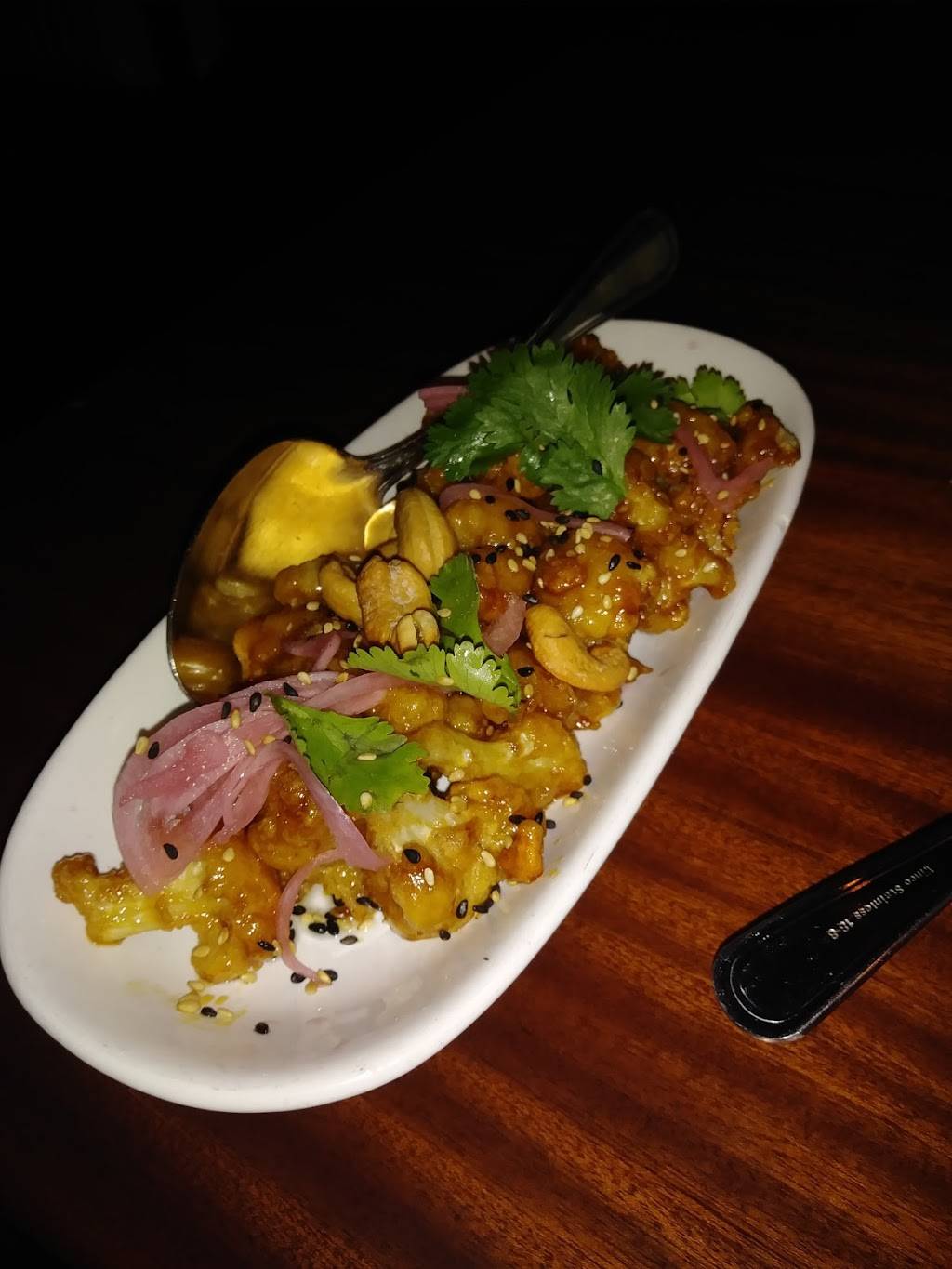 Seaweed Steaks, Seafood & Sushi | restaurant | 2819 W Bay Dr, Belleair Bluffs, FL 33770, USA | 7275841700 OR +1 727-584-1700