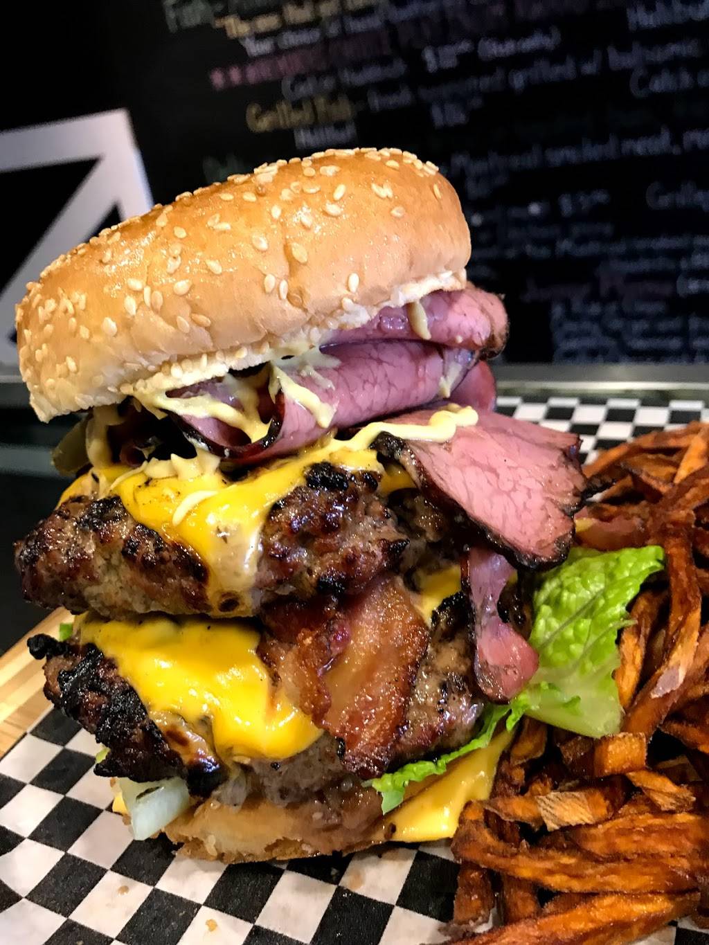 Kookoos Kitchen | restaurant | 6, 5100 Rutherford Rd, Woodbridge, ON L4H 2H9, Canada | 9058939153 OR +1 905-893-9153