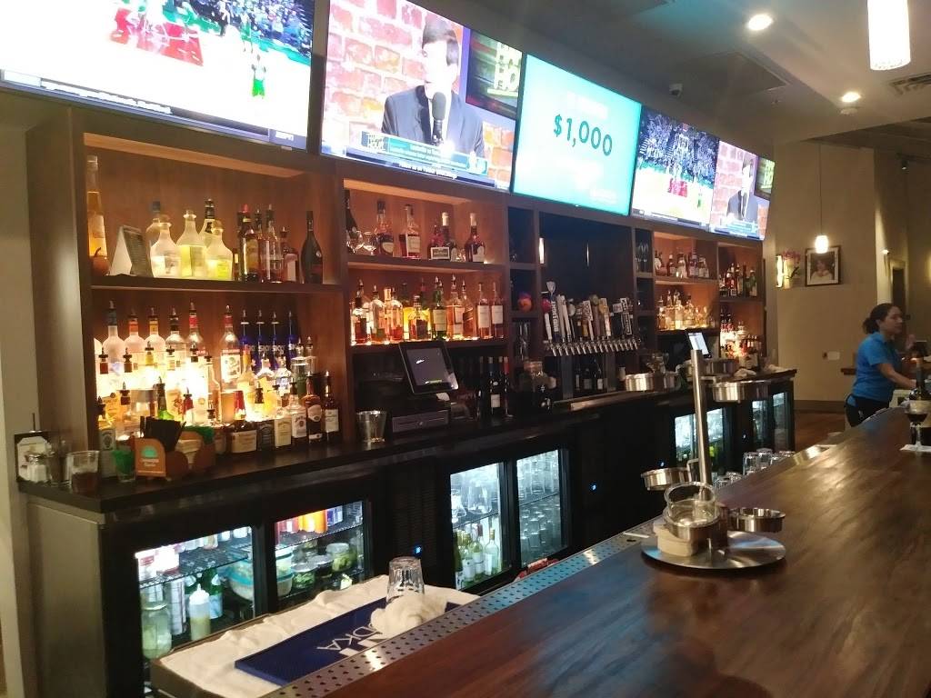 The Greenery Sports Bar & Grill | restaurant | 1551 Marchbanks Dr, Walnut Creek, CA 94598, USA | 9259371270 OR +1 925-937-1270