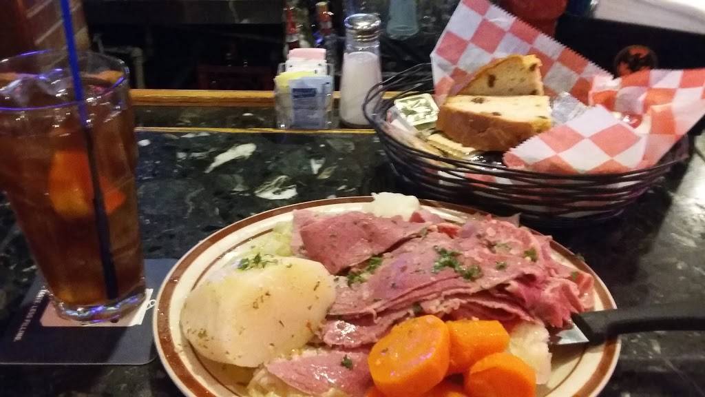 Cheers Food & Drink | restaurant | 1934 W 45th St, Munster, IN 46321, USA | 2199221325 OR +1 219-922-1325