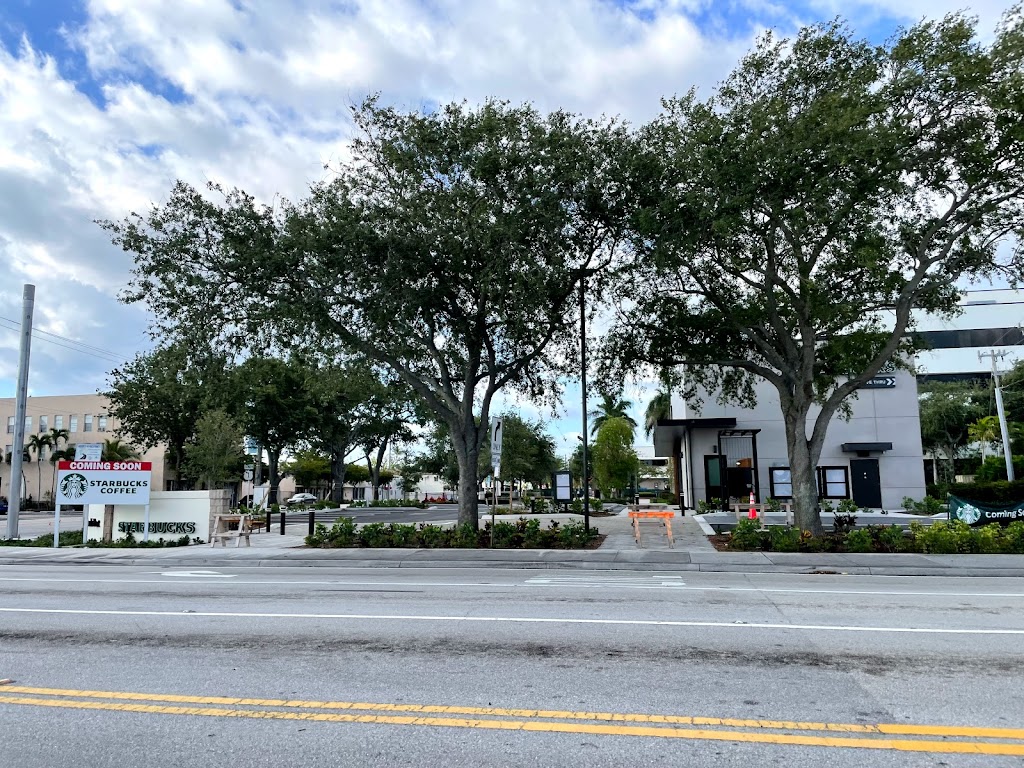 Starbucks | cafe | 2715 S Dixie Hwy, West Palm Beach, FL 33405, USA | 5617102254 OR +1 561-710-2254