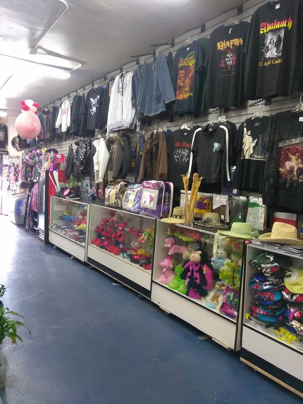 Capri Cucina | restaurant | 1701, 3608 S Soto St, Vernon, CA 90058, USA | 3235880004 OR +1 323-588-0004