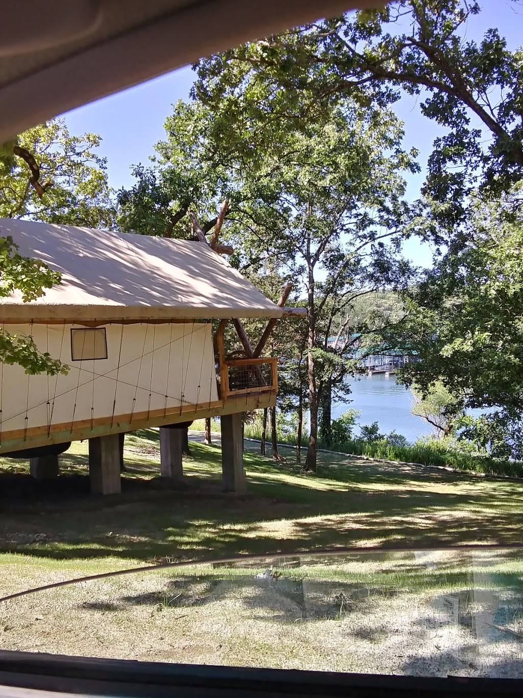 Long Creek Marina | restaurant | Table Rock Lake, Ridgedale, MO 65739, USA | 4173344860 OR +1 417-334-4860