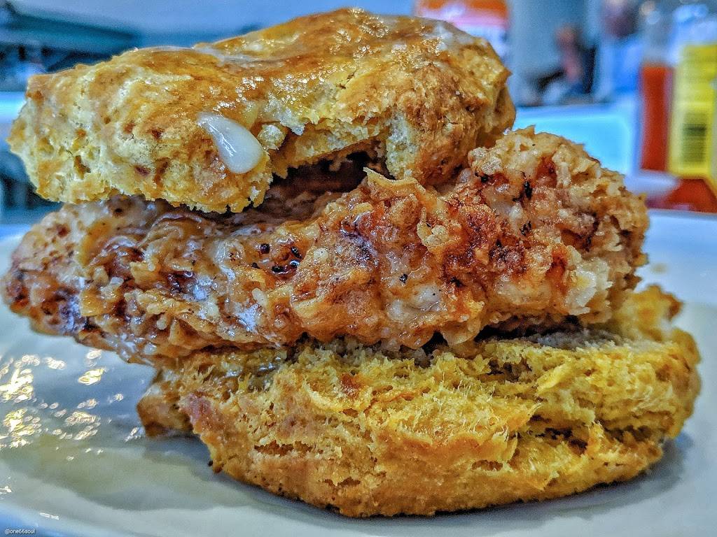 Cupanions Kitchen + Coffee | restaurant | 4920 Roswell Rd Ste. 14, Atlanta, GA 30339, USA | 7703768940 OR +1 770-376-8940