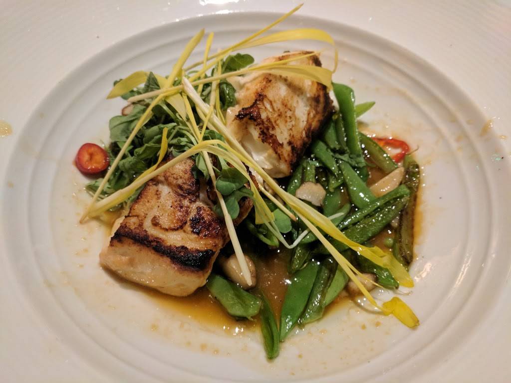 Eddie Vs Prime Seafood | restaurant | 2100 W Big Beaver Rd, Troy, MI 48084, USA | 2486497319 OR +1 248-649-7319