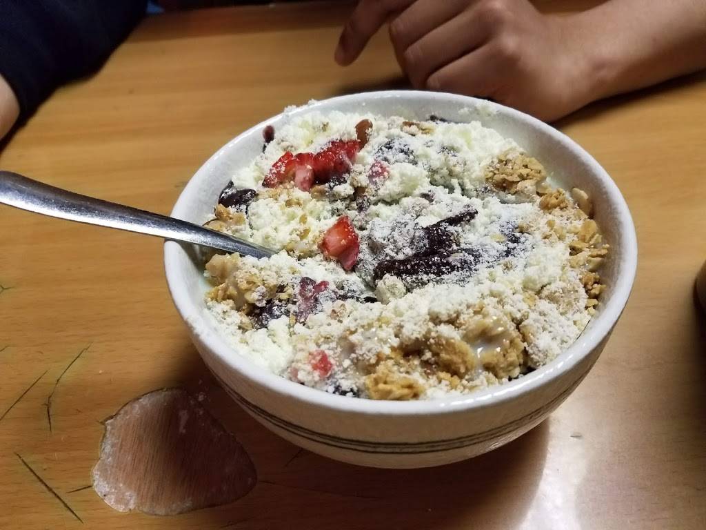 Cybelles Pizza Daly City | restaurant | 2985 Junipero Serra Blvd, Daly City, CA 94014, USA | 6507556070 OR +1 650-755-6070