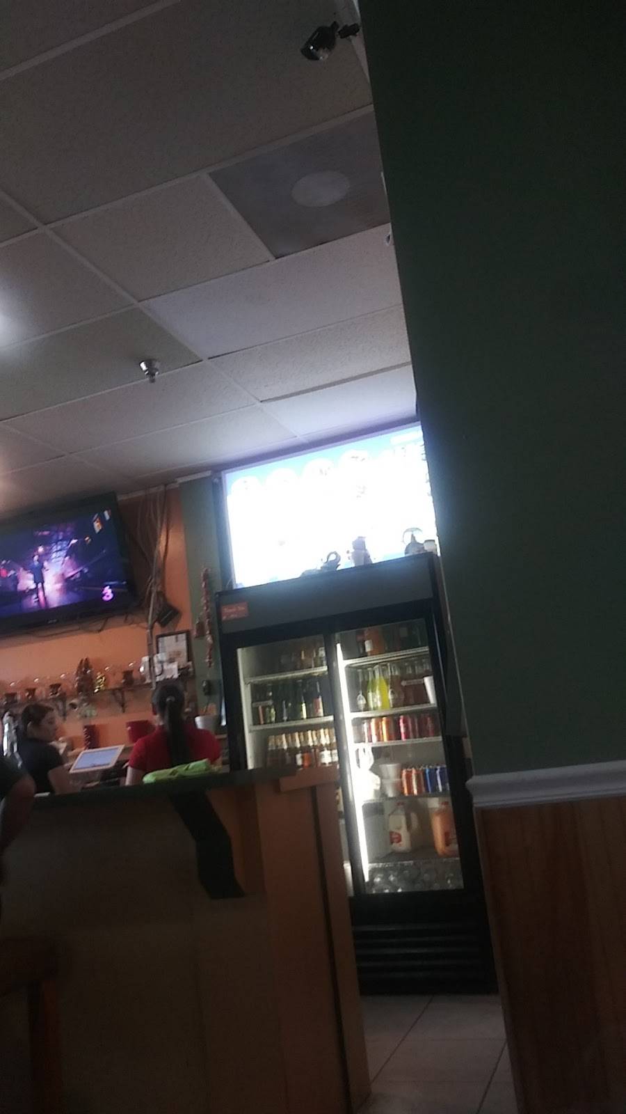 Parrillada Salvadoreña | restaurant | 6266 S Congress Ave #14, Lake Worth, FL 33462, USA | 5619656404 OR +1 561-965-6404