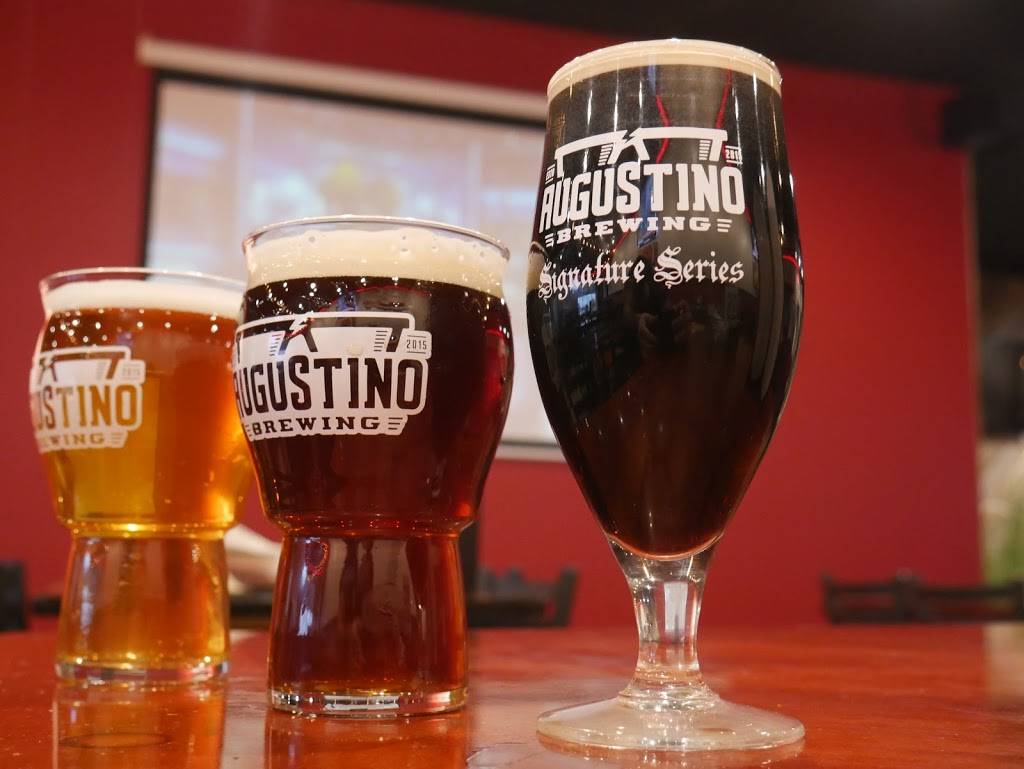 The Angry Elephant | restaurant | 756 N Tyler Rd, Wichita, KS 67212, USA | 3163580380 OR +1 316-358-0380