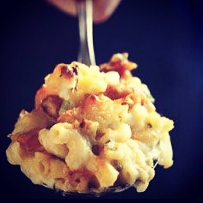 Cheesy Street Grill Wellesley | restaurant | 900 Worcester St, Wellesley, MA 02482, USA | 7814893187 OR +1 781-489-3187