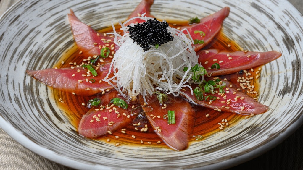 Sushi Song Fort Lauderdale | restaurant | 209 SW 2nd Ave, Fort Lauderdale, FL 33301, USA | 9547647664 OR +1 954-764-7664