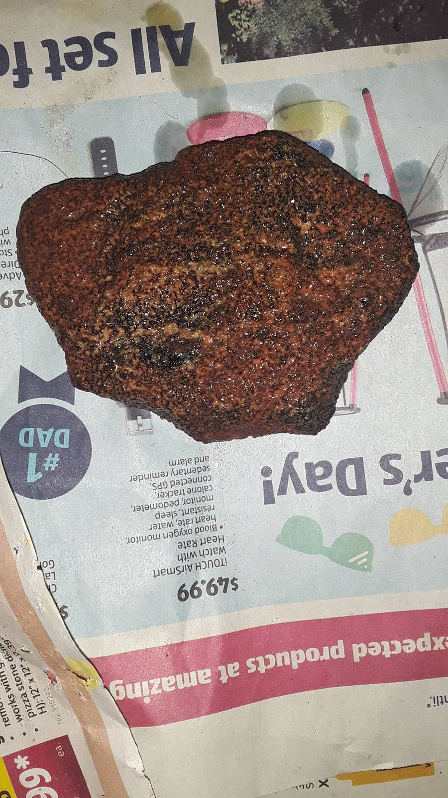 Guanajuatos súper market & taqueria LLC | restaurant | 205 Chesnee Hwy, Gaffney, SC 29341, USA | 8649028316 OR +1 864-902-8316