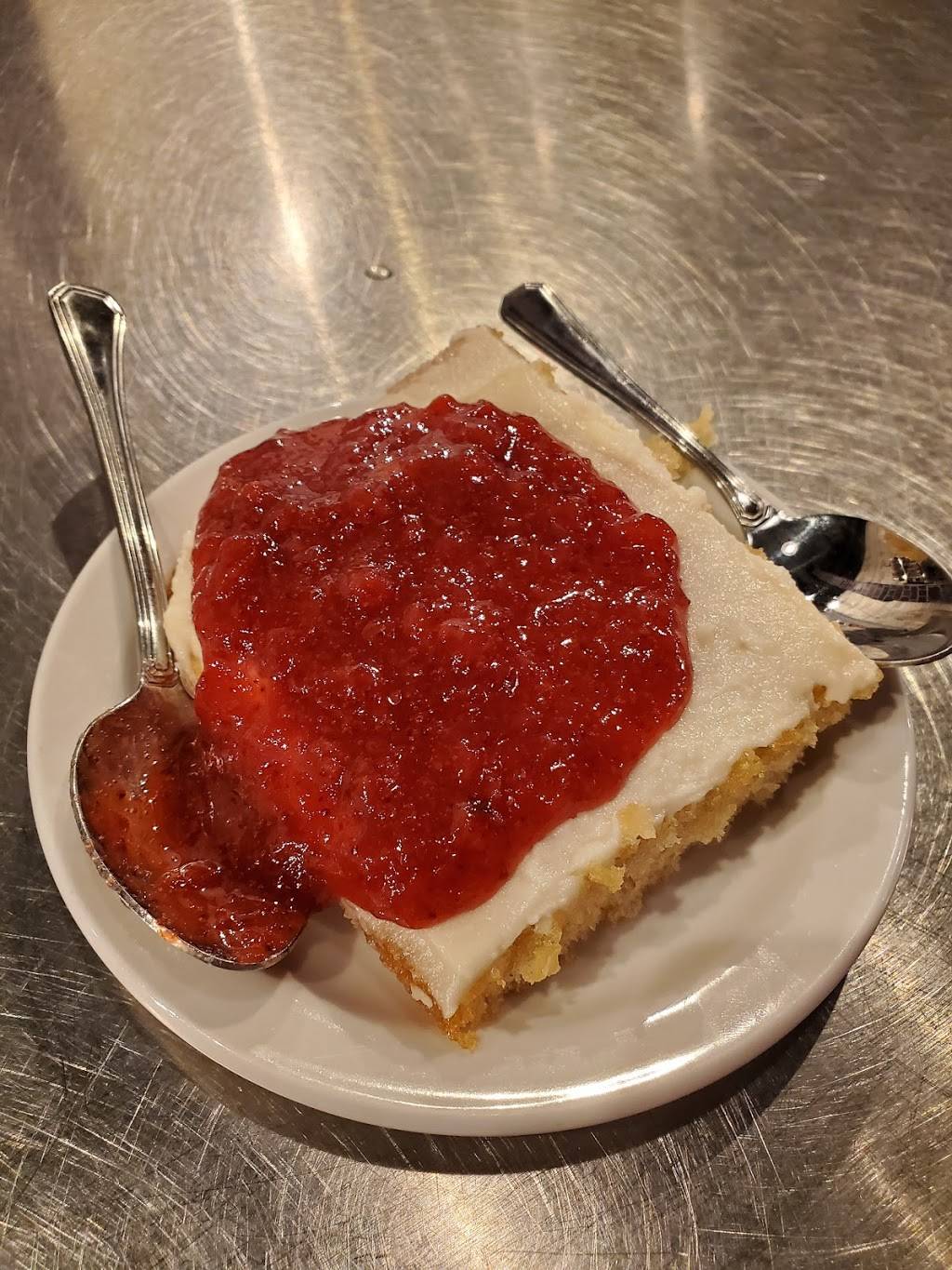 Trio Plant-based | restaurant | 610 W Lake St, Minneapolis, MN 55408, USA | 6123261326 OR +1 612-326-1326