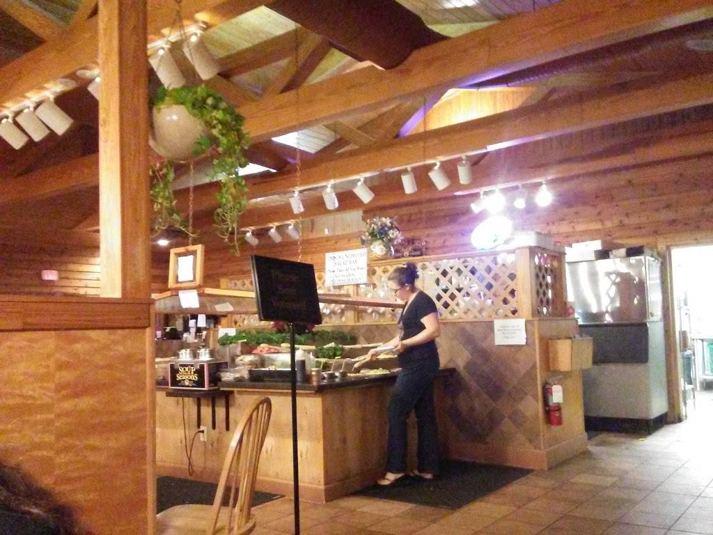 Dustins Bar-B-Q | restaurant | 1320 W Granada Blvd, Ormond Beach, FL 32174, USA | 3866775292 OR +1 386-677-5292