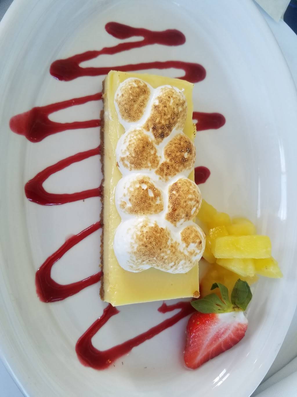 15th Street Fisheries | restaurant | 1900 SE 15th St, Fort Lauderdale, FL 33316, USA | 9547632777 OR +1 954-763-2777