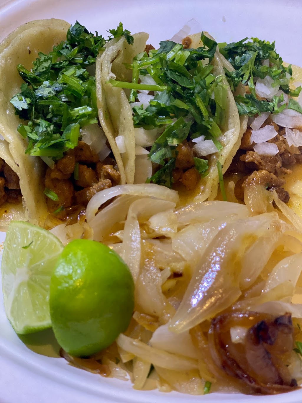Tacos Los Norteños | restaurant | 2331 Vance Jackson Rd, San Antonio, TX 78213, USA | 2104596500 OR +1 210-459-6500
