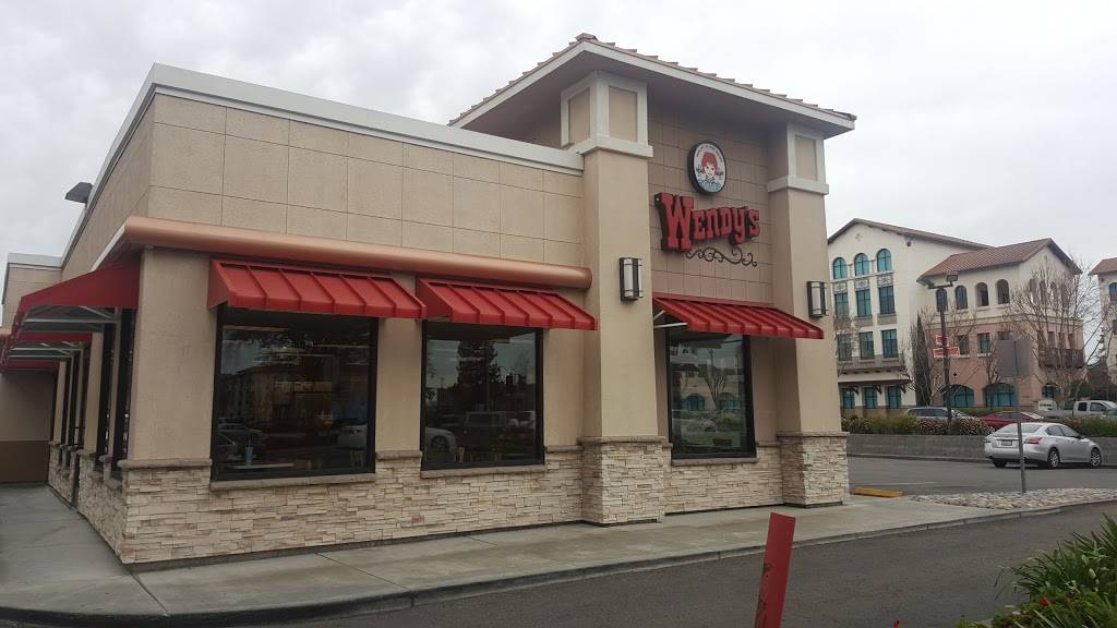 Wendys | restaurant | 1185, San Leandro, CA 94577, USA | 5103527409 OR +1 510-352-7409