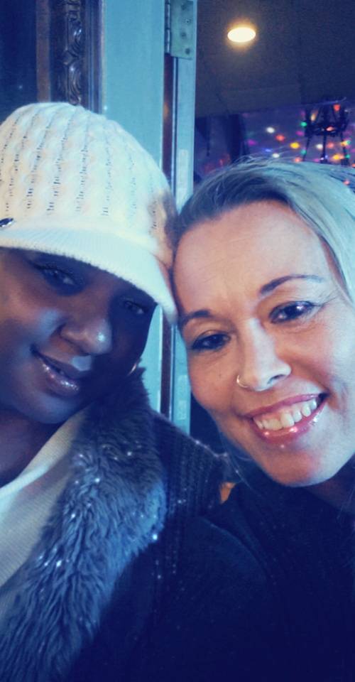 The Swamp Sports Bar & Grill | restaurant | 4191, 1563 W Palmetto St, Florence, SC 29501, USA | 8436769997 OR +1 843-676-9997