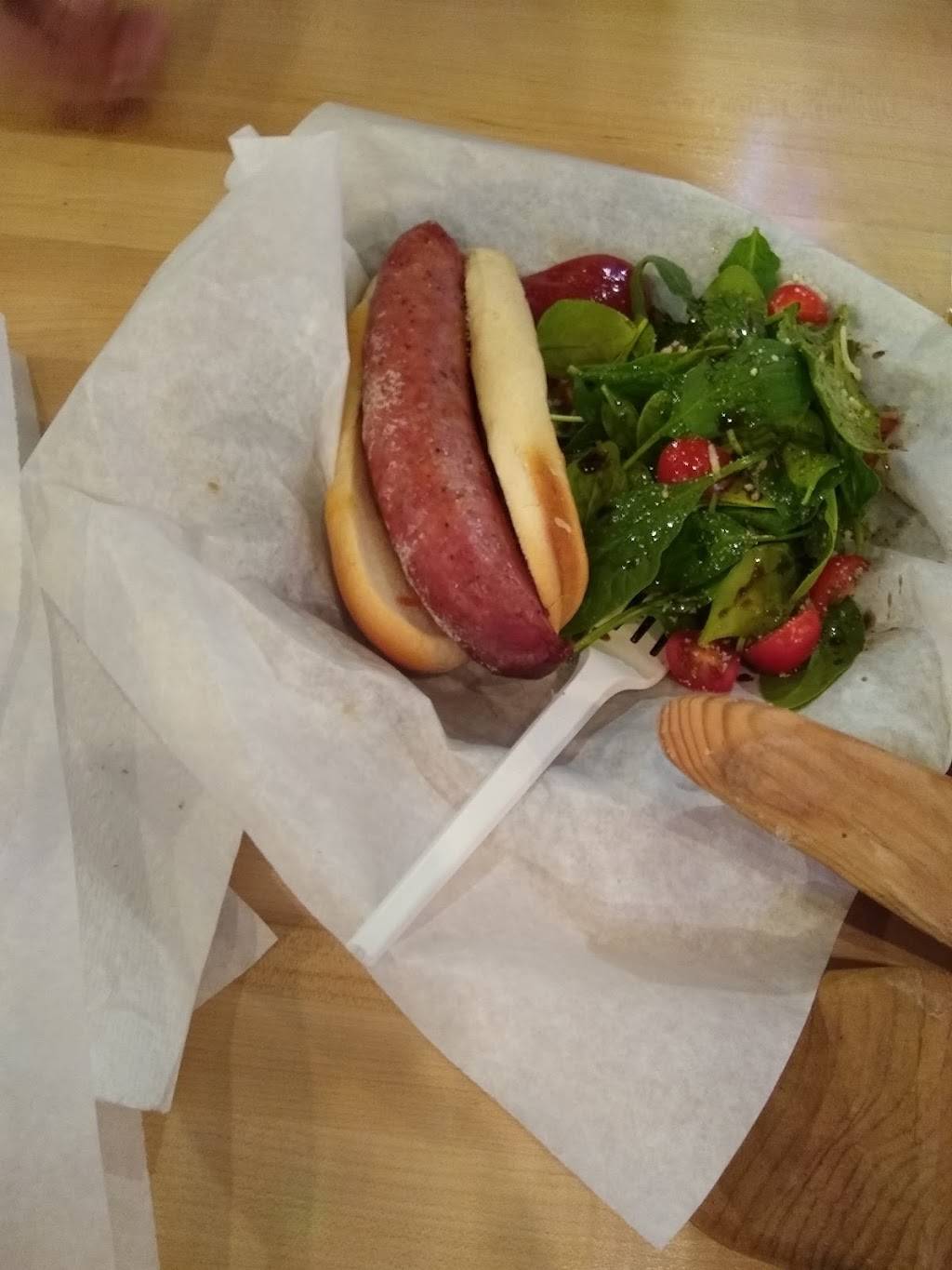 Trails End Taproom | restaurant | 3103 W Colorado Ave, Colorado Springs, CO 80904, USA | 7194280080 OR +1 719-428-0080