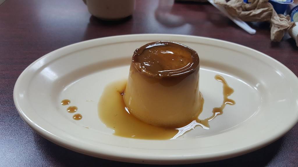 Pupusas Doña Lola | restaurant | 1002 Webb Chapel Rd, Carrollton, TX 75006, USA | 9724180129 OR +1 972-418-0129