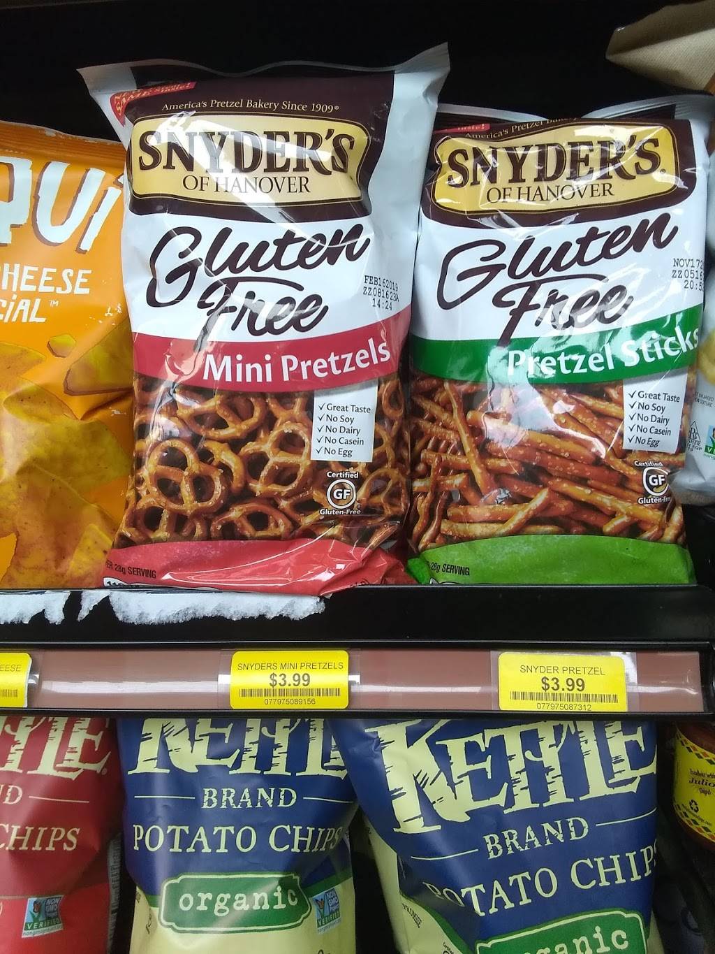 Giovannis Pizza Stand | restaurant | 2900 S Lamar Blvd, Austin, TX 78704, USA | 5124427033 OR +1 512-442-7033