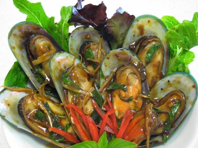 Thai Nawa Cuisine | restaurant | 814 SW Pine Island Rd #312, Cape Coral, FL 33991, USA | 2395742610 OR +1 239-574-2610