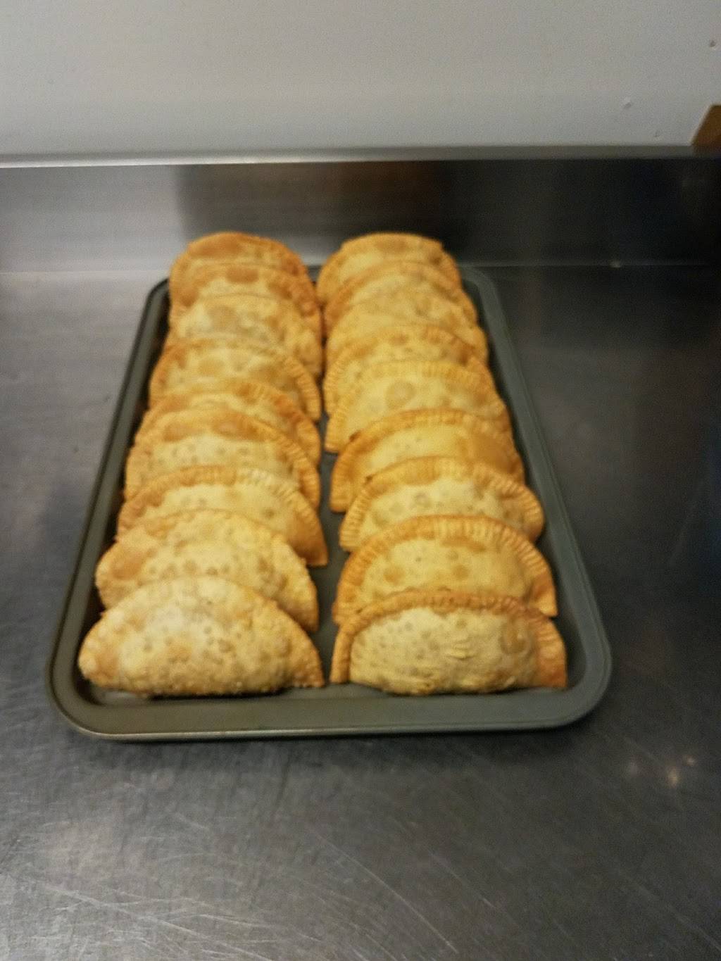 Kennys Empanadas | restaurant | 4302, 1020 Belmont Ave, South Plainfield, NJ 07080, USA | 9082796127 OR +1 908-279-6127