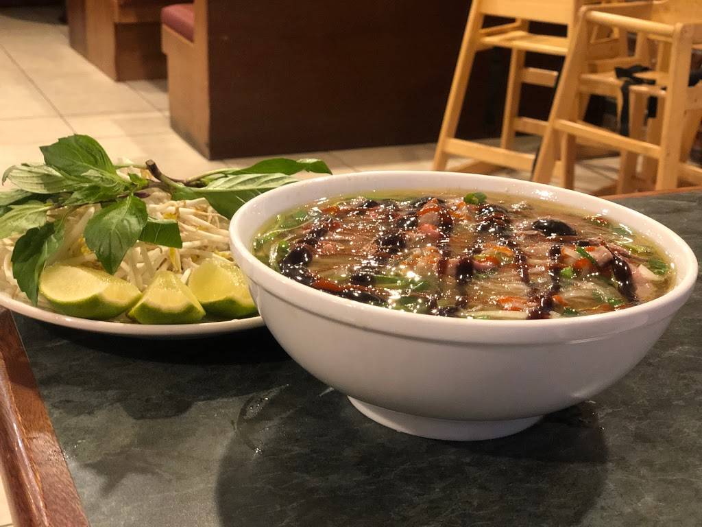 Noodle House | restaurant | 2004 N Broadwell Ave, Grand Island, NE 68803, USA | 3086752588 OR +1 308-675-2588