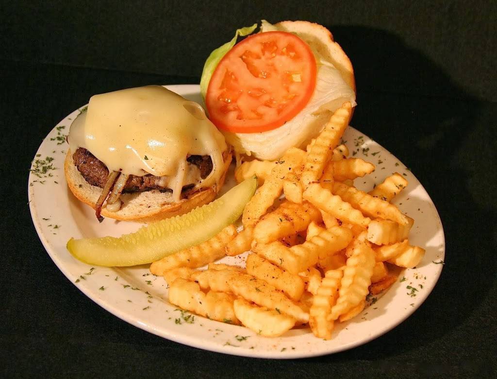 The Cage Bar and Grill | restaurant | 6870 Stirling Rd, Hollywood, FL 33024, USA | 9549617619 OR +1 954-961-7619