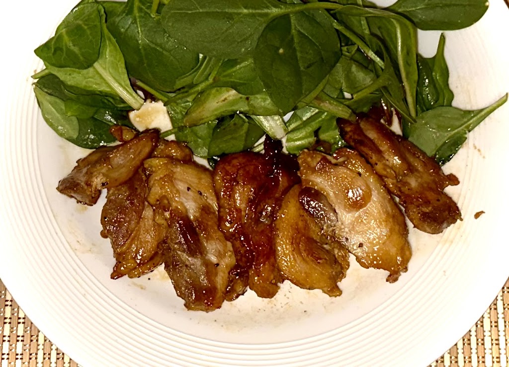 Meal de Japan - Japanese Lunch Box | restaurant | 949 Ruff Dr, San Jose, CA 95110, USA | 4084719090 OR +1 408-471-9090