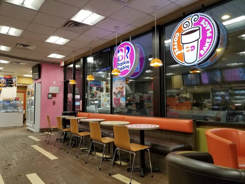 Dunkin Donuts | cafe | 1990 Skokie Valley Rd, Highland Park, IL 60035, USA | 8474329177 OR +1 847-432-9177