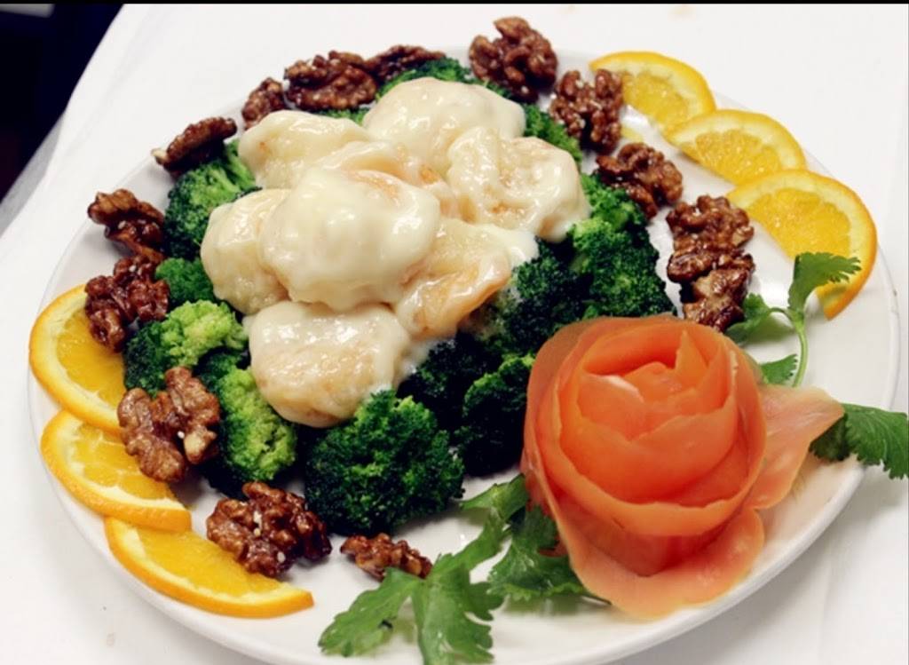 Good Harvest | restaurant | 937 Race St, Philadelphia, PA 19107, USA | 2159288826 OR +1 215-928-8826