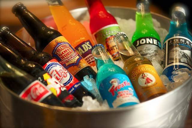 Mini Burger Truck | restaurant | 320 N 10th St Suite P, Sacramento, CA 95811, USA | 9169306828 OR +1 916-930-6828