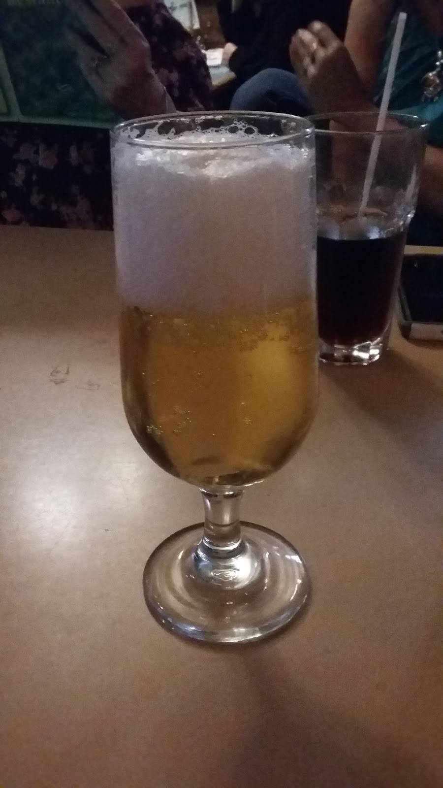 Prime Bar-B-Q Restaurant Ltd | restaurant | 550 Highland Rd W, Kitchener, ON N2M 5G3, Canada | 5197456611 OR +1 519-745-6611