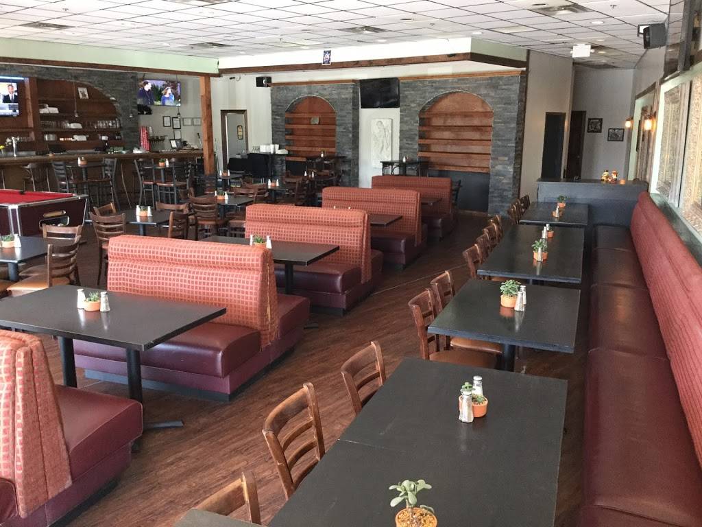 Nanak India Restaurant | restaurant | 7741 Tylers Pl Blvd, West Chester Township, OH 45069, USA | 5138474720 OR +1 513-847-4720