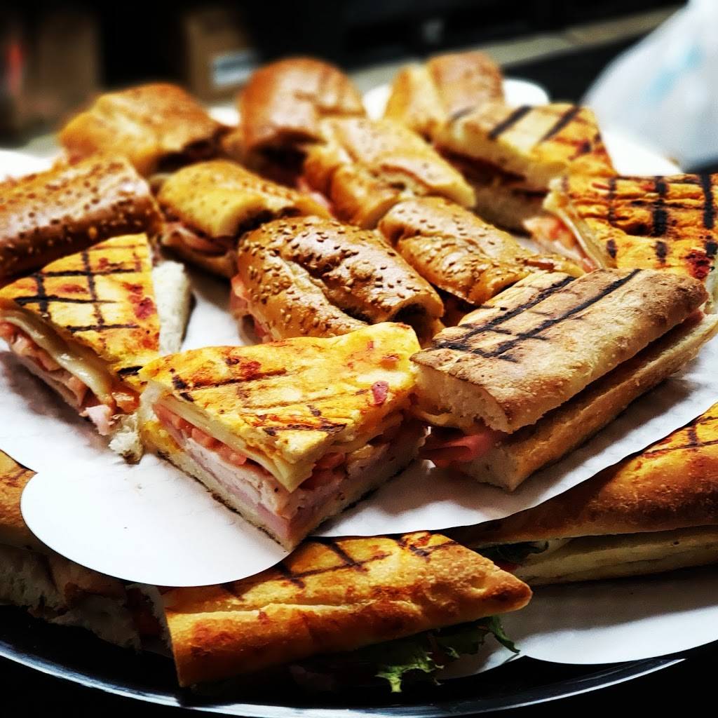 Bellas Pizzeria | restaurant | 425 Liberty St, Long Branch, NJ 07740, USA | 7322297102 OR +1 732-229-7102