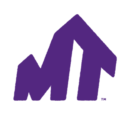 Ore Creek Mountain Grill | restaurant | 4141 Bauer Rd, Brighton, MI 48116, USA | 8102299581 OR +1 810-229-9581