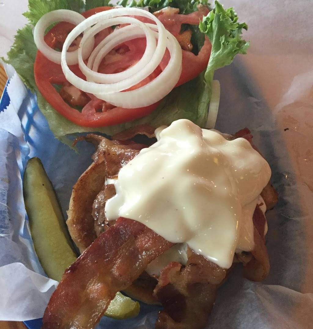 Antonios Sports Bar | restaurant | 406 Sea Mountain Hwy, North Myrtle Beach, SC 29582, USA | 8436630033 OR +1 843-663-0033