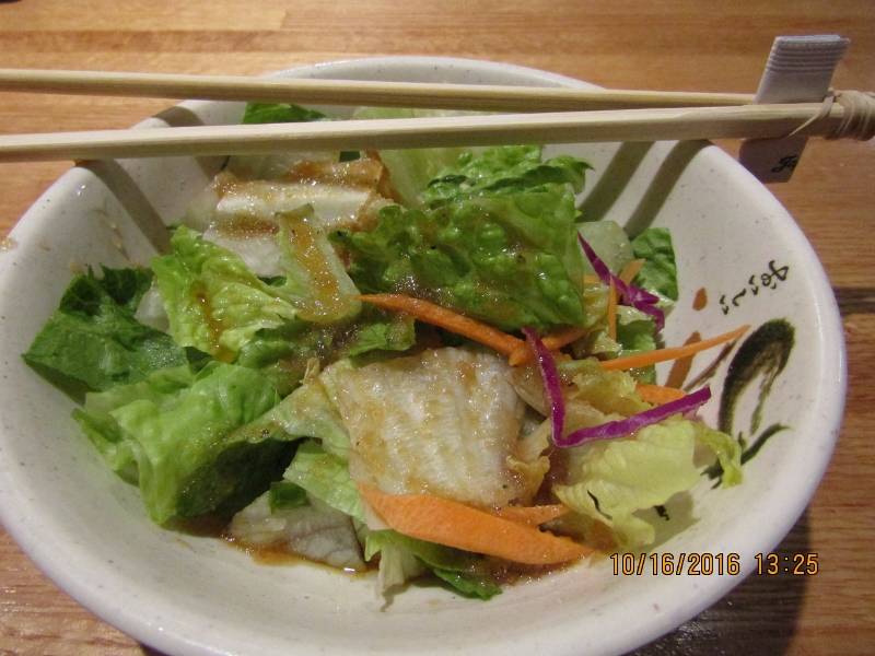 Yamato Japanese Steak House | restaurant | 4714 SW College Rd, Ocala, FL 34474, USA | 3523046077 OR +1 352-304-6077