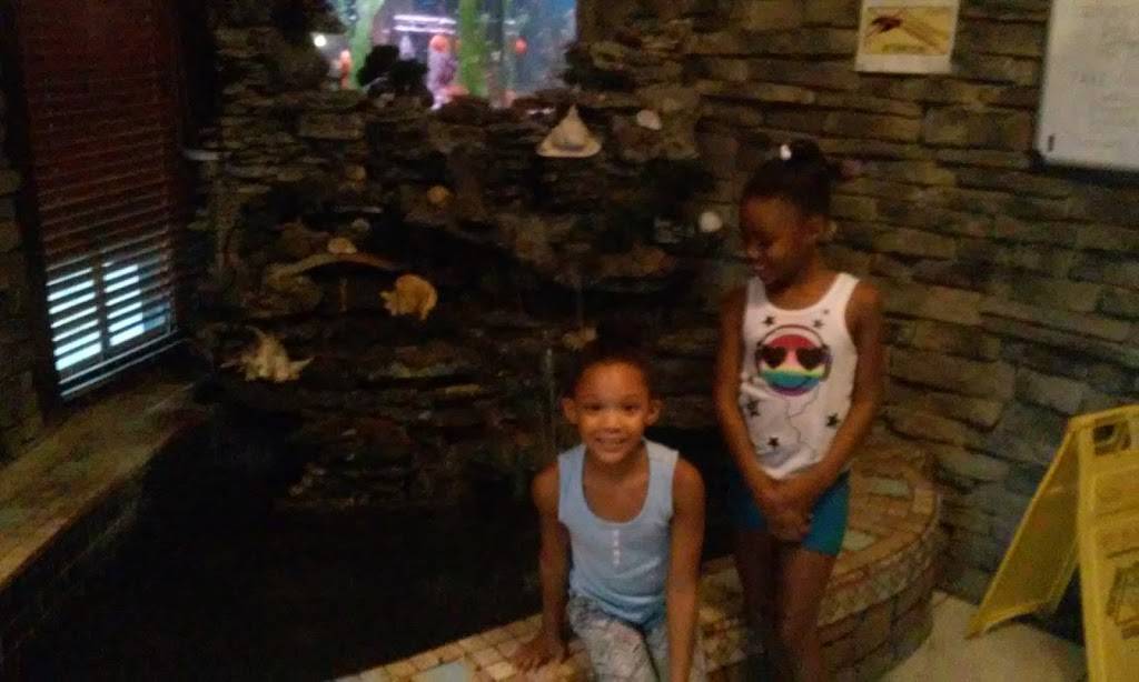 Peking | meal takeaway | 22 Towne Centre Way, Hampton, VA 23666, USA | 7578264334 OR +1 757-826-4334