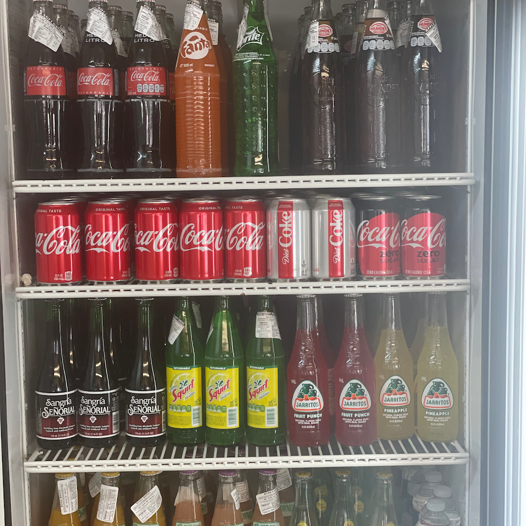 Chilanguitas | restaurant | 6320 Airline Dr, Houston, TX 77076, USA | 8324898769 OR +1 832-489-8769