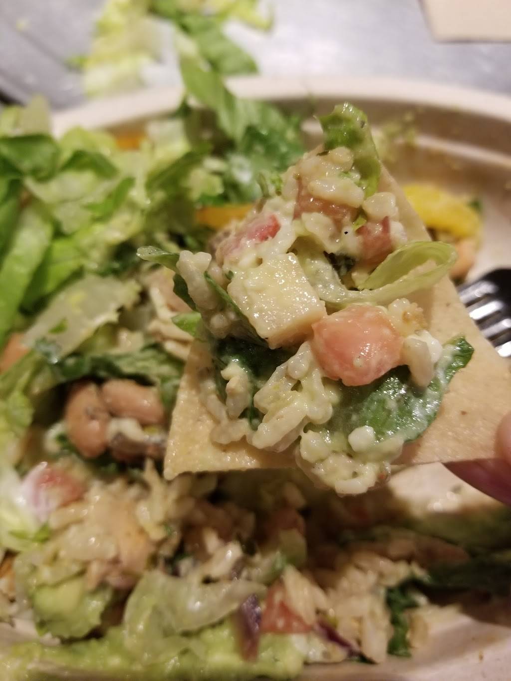 Chipotle Mexican Grill | restaurant | 620 Mangrove Ave, Chico, CA 95926, USA | 5303438707 OR +1 530-343-8707