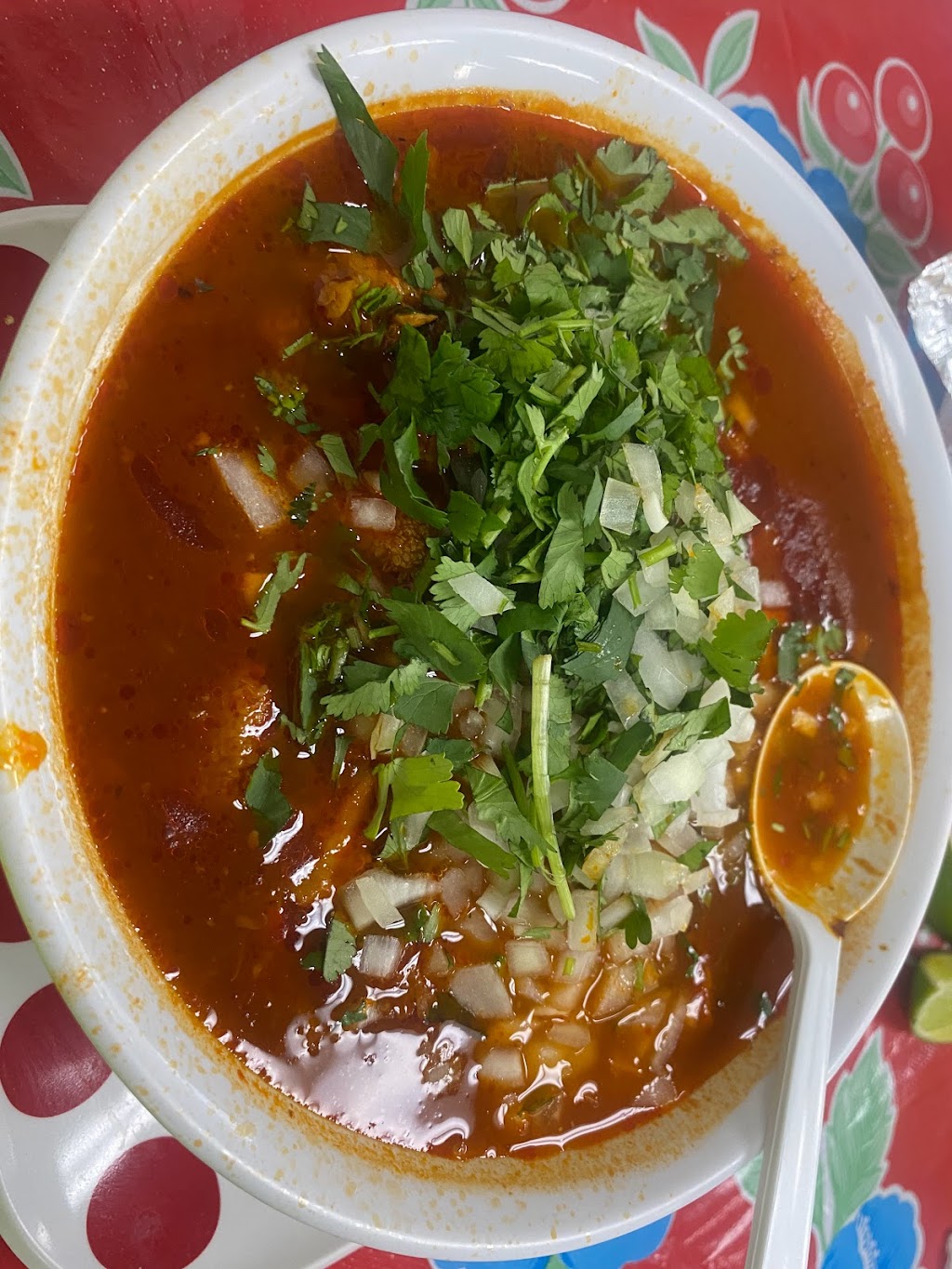 Fonda Doña Julia | restaurant | 548 N Fair Oaks Ave, Pasadena, CA 91103, USA | 8448265683 OR +1 844-826-5683